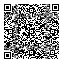 QR Code for bitcoin:bitcoin:bitcoin:bitcoin:bitcoin:bitcoin:bitcoin:bitcoin:bitcoin:bitcoin:bitcoin:bitcoin:bitcoin:bitcoin:bitcoin:bitcoin:bitcoin:bitcoin:bitcoin:bitcoin:bitcoin:3FMAKm9fEXfNXYtb6qBGaJvG3DRKtvPy5E