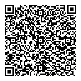 QR Code for bitcoin:bitcoin:bitcoin:bitcoin:bitcoin:bitcoin:bitcoin:bitcoin:bitcoin:bitcoin:bitcoin:bitcoin:bitcoin:bitcoin:bitcoin:bitcoin:bitcoin:bitcoin:bitcoin:bitcoin:bitcoin:3FSiecKGmLQMUagW5jwMu4Y8t2eMN64of6
