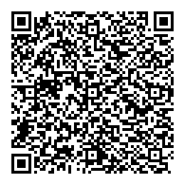 QR Code for bitcoin:bitcoin:bitcoin:bitcoin:bitcoin:bitcoin:bitcoin:bitcoin:bitcoin:bitcoin:bitcoin:bitcoin:bitcoin:bitcoin:bitcoin:bitcoin:bitcoin:bitcoin:bitcoin:bitcoin:bitcoin:3FTpfZtUaDexCB6fBFep6dpfaWPATjFNSP