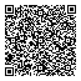 QR Code for bitcoin:bitcoin:bitcoin:bitcoin:bitcoin:bitcoin:bitcoin:bitcoin:bitcoin:bitcoin:bitcoin:bitcoin:bitcoin:bitcoin:bitcoin:bitcoin:bitcoin:bitcoin:bitcoin:bitcoin:bitcoin:3FV4DHHSt5hF1DdTWsEaKP9JrGkHz2pgFt