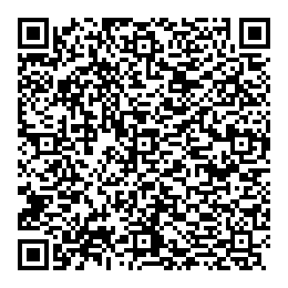 QR Code for bitcoin:bitcoin:bitcoin:bitcoin:bitcoin:bitcoin:bitcoin:bitcoin:bitcoin:bitcoin:bitcoin:bitcoin:bitcoin:bitcoin:bitcoin:bitcoin:bitcoin:bitcoin:bitcoin:bitcoin:bitcoin:3FbSf86KXJ3S1LCqaHfFiscwJiuewCeuu4
