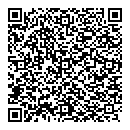 QR Code for bitcoin:bitcoin:bitcoin:bitcoin:bitcoin:bitcoin:bitcoin:bitcoin:bitcoin:bitcoin:bitcoin:bitcoin:bitcoin:bitcoin:bitcoin:bitcoin:bitcoin:bitcoin:bitcoin:bitcoin:bitcoin:3FfymWSWr2JsRb7aTD34W1by8yKCe8RSKZ