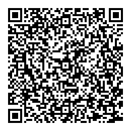 QR Code for bitcoin:bitcoin:bitcoin:bitcoin:bitcoin:bitcoin:bitcoin:bitcoin:bitcoin:bitcoin:bitcoin:bitcoin:bitcoin:bitcoin:bitcoin:bitcoin:bitcoin:bitcoin:bitcoin:bitcoin:bitcoin:3FhZPCYSpCjdskaNNfYeFkR4xWKXo7mVQJ