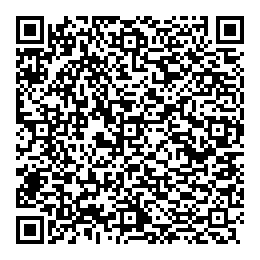 QR Code for bitcoin:bitcoin:bitcoin:bitcoin:bitcoin:bitcoin:bitcoin:bitcoin:bitcoin:bitcoin:bitcoin:bitcoin:bitcoin:bitcoin:bitcoin:bitcoin:bitcoin:bitcoin:bitcoin:bitcoin:bitcoin:3FjfExZg92To7mgmoKDFcst27pkHVTTHMm