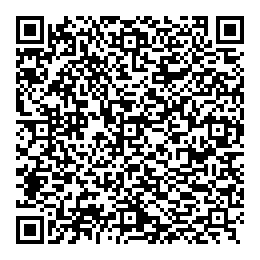 QR Code for bitcoin:bitcoin:bitcoin:bitcoin:bitcoin:bitcoin:bitcoin:bitcoin:bitcoin:bitcoin:bitcoin:bitcoin:bitcoin:bitcoin:bitcoin:bitcoin:bitcoin:bitcoin:bitcoin:bitcoin:bitcoin:3FkxMEzDaZADPyAxzbRfs8erVmqdCSUdoo