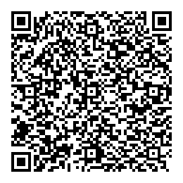 QR Code for bitcoin:bitcoin:bitcoin:bitcoin:bitcoin:bitcoin:bitcoin:bitcoin:bitcoin:bitcoin:bitcoin:bitcoin:bitcoin:bitcoin:bitcoin:bitcoin:bitcoin:bitcoin:bitcoin:bitcoin:bitcoin:3Fu9HpyWV5kfSP2pzebLMV3n86FiUtStVD