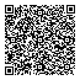 QR Code for bitcoin:bitcoin:bitcoin:bitcoin:bitcoin:bitcoin:bitcoin:bitcoin:bitcoin:bitcoin:bitcoin:bitcoin:bitcoin:bitcoin:bitcoin:bitcoin:bitcoin:bitcoin:bitcoin:bitcoin:bitcoin:3FxsTdBUhbfjBCNE3TiZ64qNphp2kJcRqY