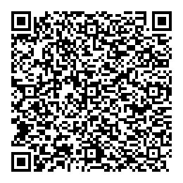 QR Code for bitcoin:bitcoin:bitcoin:bitcoin:bitcoin:bitcoin:bitcoin:bitcoin:bitcoin:bitcoin:bitcoin:bitcoin:bitcoin:bitcoin:bitcoin:bitcoin:bitcoin:bitcoin:bitcoin:bitcoin:bitcoin:3G1Wc8FsSdv9e2F6KinEuxG4ezSSZBfTiF