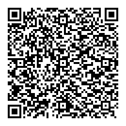 QR Code for bitcoin:bitcoin:bitcoin:bitcoin:bitcoin:bitcoin:bitcoin:bitcoin:bitcoin:bitcoin:bitcoin:bitcoin:bitcoin:bitcoin:bitcoin:bitcoin:bitcoin:bitcoin:bitcoin:bitcoin:bitcoin:3G7P259tprr1whiAGVhkAkbnxNTH9STFAQ