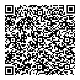 QR Code for bitcoin:bitcoin:bitcoin:bitcoin:bitcoin:bitcoin:bitcoin:bitcoin:bitcoin:bitcoin:bitcoin:bitcoin:bitcoin:bitcoin:bitcoin:bitcoin:bitcoin:bitcoin:bitcoin:bitcoin:bitcoin:3GC4E5PMssLEDPmsd6oLPNfVbt4NT3RaLX