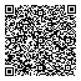 QR Code for bitcoin:bitcoin:bitcoin:bitcoin:bitcoin:bitcoin:bitcoin:bitcoin:bitcoin:bitcoin:bitcoin:bitcoin:bitcoin:bitcoin:bitcoin:bitcoin:bitcoin:bitcoin:bitcoin:bitcoin:bitcoin:3GD37FFddxWFYEgFYNEmwZo7EybvU35unv