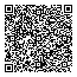 QR Code for bitcoin:bitcoin:bitcoin:bitcoin:bitcoin:bitcoin:bitcoin:bitcoin:bitcoin:bitcoin:bitcoin:bitcoin:bitcoin:bitcoin:bitcoin:bitcoin:bitcoin:bitcoin:bitcoin:bitcoin:bitcoin:3GGYGPX6LAU1o7CNESCQR6Cw7d9cdUTYtR