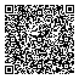 QR Code for bitcoin:bitcoin:bitcoin:bitcoin:bitcoin:bitcoin:bitcoin:bitcoin:bitcoin:bitcoin:bitcoin:bitcoin:bitcoin:bitcoin:bitcoin:bitcoin:bitcoin:bitcoin:bitcoin:bitcoin:bitcoin:3GNaZutezC7WmiovGPZqGDX71nR95AwCPP