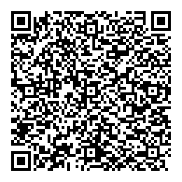QR Code for bitcoin:bitcoin:bitcoin:bitcoin:bitcoin:bitcoin:bitcoin:bitcoin:bitcoin:bitcoin:bitcoin:bitcoin:bitcoin:bitcoin:bitcoin:bitcoin:bitcoin:bitcoin:bitcoin:bitcoin:bitcoin:3GSrtxCLK67mc84KYssauiUTRaLt7a8eQ8