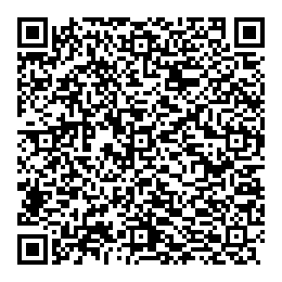 QR Code for bitcoin:bitcoin:bitcoin:bitcoin:bitcoin:bitcoin:bitcoin:bitcoin:bitcoin:bitcoin:bitcoin:bitcoin:bitcoin:bitcoin:bitcoin:bitcoin:bitcoin:bitcoin:bitcoin:bitcoin:bitcoin:3GWcSXF9EhrDoBn22F4fkXnPBYzUZzy91g