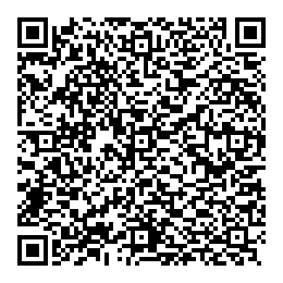 QR Code for bitcoin:bitcoin:bitcoin:bitcoin:bitcoin:bitcoin:bitcoin:bitcoin:bitcoin:bitcoin:bitcoin:bitcoin:bitcoin:bitcoin:bitcoin:bitcoin:bitcoin:bitcoin:bitcoin:bitcoin:bitcoin:3GYGYpcC7EaRTgGePJmnKYPyGFxha9h4Kz