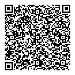 QR Code for bitcoin:bitcoin:bitcoin:bitcoin:bitcoin:bitcoin:bitcoin:bitcoin:bitcoin:bitcoin:bitcoin:bitcoin:bitcoin:bitcoin:bitcoin:bitcoin:bitcoin:bitcoin:bitcoin:bitcoin:bitcoin:3GYzSPo7uLouj18yWLgBYGukpX2hRV2phe