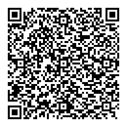 QR Code for bitcoin:bitcoin:bitcoin:bitcoin:bitcoin:bitcoin:bitcoin:bitcoin:bitcoin:bitcoin:bitcoin:bitcoin:bitcoin:bitcoin:bitcoin:bitcoin:bitcoin:bitcoin:bitcoin:bitcoin:bitcoin:3GZb8ut4BbfDMiXukZ79vdaqPHcRmFpAke