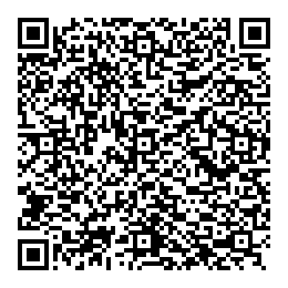 QR Code for bitcoin:bitcoin:bitcoin:bitcoin:bitcoin:bitcoin:bitcoin:bitcoin:bitcoin:bitcoin:bitcoin:bitcoin:bitcoin:bitcoin:bitcoin:bitcoin:bitcoin:bitcoin:bitcoin:bitcoin:bitcoin:3Gc2D5n48WjRJWiYQZUETnYQHJSbjXo7a4
