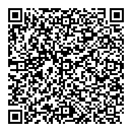 QR Code for bitcoin:bitcoin:bitcoin:bitcoin:bitcoin:bitcoin:bitcoin:bitcoin:bitcoin:bitcoin:bitcoin:bitcoin:bitcoin:bitcoin:bitcoin:bitcoin:bitcoin:bitcoin:bitcoin:bitcoin:bitcoin:3GfbEx4ZSc8AduJdPmwPKQSSRXdhSLP1WX
