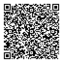 QR Code for bitcoin:bitcoin:bitcoin:bitcoin:bitcoin:bitcoin:bitcoin:bitcoin:bitcoin:bitcoin:bitcoin:bitcoin:bitcoin:bitcoin:bitcoin:bitcoin:bitcoin:bitcoin:bitcoin:bitcoin:bitcoin:3GizynpyeA1QuPLPmDPSDN9pdLMufFsPAV
