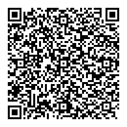 QR Code for bitcoin:bitcoin:bitcoin:bitcoin:bitcoin:bitcoin:bitcoin:bitcoin:bitcoin:bitcoin:bitcoin:bitcoin:bitcoin:bitcoin:bitcoin:bitcoin:bitcoin:bitcoin:bitcoin:bitcoin:bitcoin:3Got8anq2QCAd23cGAokQuLUzoPzQJmUUv