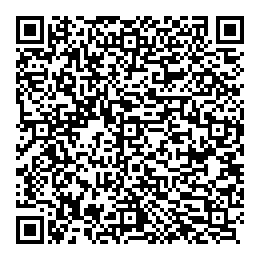 QR Code for bitcoin:bitcoin:bitcoin:bitcoin:bitcoin:bitcoin:bitcoin:bitcoin:bitcoin:bitcoin:bitcoin:bitcoin:bitcoin:bitcoin:bitcoin:bitcoin:bitcoin:bitcoin:bitcoin:bitcoin:bitcoin:3Gqa5fcC6497sU9kzuBVgNEND8bYsFr2Ru