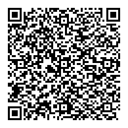 QR Code for bitcoin:bitcoin:bitcoin:bitcoin:bitcoin:bitcoin:bitcoin:bitcoin:bitcoin:bitcoin:bitcoin:bitcoin:bitcoin:bitcoin:bitcoin:bitcoin:bitcoin:bitcoin:bitcoin:bitcoin:bitcoin:3H1zrJSQFkfkQRTo1JFd92dRwDHdSPLyeH