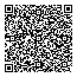 QR Code for bitcoin:bitcoin:bitcoin:bitcoin:bitcoin:bitcoin:bitcoin:bitcoin:bitcoin:bitcoin:bitcoin:bitcoin:bitcoin:bitcoin:bitcoin:bitcoin:bitcoin:bitcoin:bitcoin:bitcoin:bitcoin:3H8LgVRAc9gEm72Mi51PTYLPSPyxDCExyx