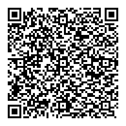 QR Code for bitcoin:bitcoin:bitcoin:bitcoin:bitcoin:bitcoin:bitcoin:bitcoin:bitcoin:bitcoin:bitcoin:bitcoin:bitcoin:bitcoin:bitcoin:bitcoin:bitcoin:bitcoin:bitcoin:bitcoin:bitcoin:3H8sofuzN9muLekMt93XCVfLm6beHoJQBp