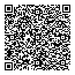 QR Code for bitcoin:bitcoin:bitcoin:bitcoin:bitcoin:bitcoin:bitcoin:bitcoin:bitcoin:bitcoin:bitcoin:bitcoin:bitcoin:bitcoin:bitcoin:bitcoin:bitcoin:bitcoin:bitcoin:bitcoin:bitcoin:3HFKcBvx6eCviusb6FRLvLgr2cusFLjSum