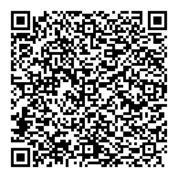 QR Code for bitcoin:bitcoin:bitcoin:bitcoin:bitcoin:bitcoin:bitcoin:bitcoin:bitcoin:bitcoin:bitcoin:bitcoin:bitcoin:bitcoin:bitcoin:bitcoin:bitcoin:bitcoin:bitcoin:bitcoin:bitcoin:3HTWPmLtaAFeK2LDZtMzmysKJdwFbiY6Yf