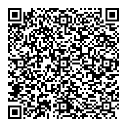 QR Code for bitcoin:bitcoin:bitcoin:bitcoin:bitcoin:bitcoin:bitcoin:bitcoin:bitcoin:bitcoin:bitcoin:bitcoin:bitcoin:bitcoin:bitcoin:bitcoin:bitcoin:bitcoin:bitcoin:bitcoin:bitcoin:3HTdxmiQpjhWLmV7YCdfdUdEXKY8LfTLUk