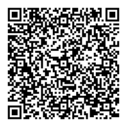 QR Code for bitcoin:bitcoin:bitcoin:bitcoin:bitcoin:bitcoin:bitcoin:bitcoin:bitcoin:bitcoin:bitcoin:bitcoin:bitcoin:bitcoin:bitcoin:bitcoin:bitcoin:bitcoin:bitcoin:bitcoin:bitcoin:3HTegtHZ95dzJ8Hzapt1YG9e3MfVFAoV6L