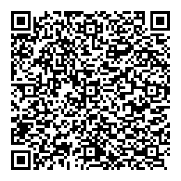 QR Code for bitcoin:bitcoin:bitcoin:bitcoin:bitcoin:bitcoin:bitcoin:bitcoin:bitcoin:bitcoin:bitcoin:bitcoin:bitcoin:bitcoin:bitcoin:bitcoin:bitcoin:bitcoin:bitcoin:bitcoin:bitcoin:3HWCCfdW87fLkPkaqdXnK8ScAaP7evpFUN