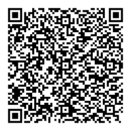 QR Code for bitcoin:bitcoin:bitcoin:bitcoin:bitcoin:bitcoin:bitcoin:bitcoin:bitcoin:bitcoin:bitcoin:bitcoin:bitcoin:bitcoin:bitcoin:bitcoin:bitcoin:bitcoin:bitcoin:bitcoin:bitcoin:3HmRkuvCmLfFNdJb6NfXPCQ4KjaDMAAhyx
