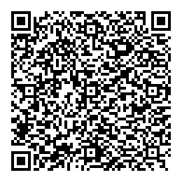 QR Code for bitcoin:bitcoin:bitcoin:bitcoin:bitcoin:bitcoin:bitcoin:bitcoin:bitcoin:bitcoin:bitcoin:bitcoin:bitcoin:bitcoin:bitcoin:bitcoin:bitcoin:bitcoin:bitcoin:bitcoin:bitcoin:3HufaEug6Y4TpgCGFeZ6FZhnDu7XPzF36M
