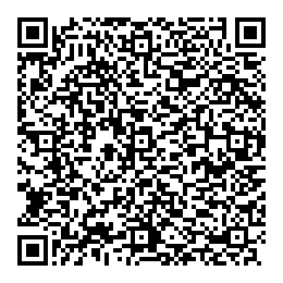 QR Code for bitcoin:bitcoin:bitcoin:bitcoin:bitcoin:bitcoin:bitcoin:bitcoin:bitcoin:bitcoin:bitcoin:bitcoin:bitcoin:bitcoin:bitcoin:bitcoin:bitcoin:bitcoin:bitcoin:bitcoin:bitcoin:3HwCToKFvWrStQNEtRxzGWfrjpfYvQHRP2