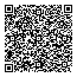 QR Code for bitcoin:bitcoin:bitcoin:bitcoin:bitcoin:bitcoin:bitcoin:bitcoin:bitcoin:bitcoin:bitcoin:bitcoin:bitcoin:bitcoin:bitcoin:bitcoin:bitcoin:bitcoin:bitcoin:bitcoin:bitcoin:3J1f2PCVZRFrNzM5W8NPyBXdVH5ToEB36Z