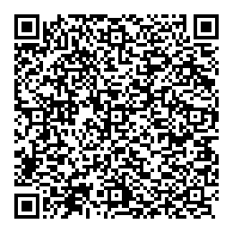 QR Code for bitcoin:bitcoin:bitcoin:bitcoin:bitcoin:bitcoin:bitcoin:bitcoin:bitcoin:bitcoin:bitcoin:bitcoin:bitcoin:bitcoin:bitcoin:bitcoin:bitcoin:bitcoin:bitcoin:bitcoin:bitcoin:3JAMUSewxKuw23gfPDFpMVTmxLq2CQFrNd