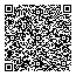 QR Code for bitcoin:bitcoin:bitcoin:bitcoin:bitcoin:bitcoin:bitcoin:bitcoin:bitcoin:bitcoin:bitcoin:bitcoin:bitcoin:bitcoin:bitcoin:bitcoin:bitcoin:bitcoin:bitcoin:bitcoin:bitcoin:3JB6TD8hodkfPMe96Rk5vmVjTDGcVAMjDk