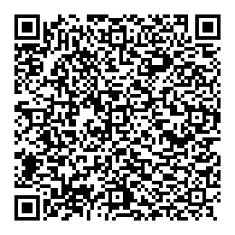 QR Code for bitcoin:bitcoin:bitcoin:bitcoin:bitcoin:bitcoin:bitcoin:bitcoin:bitcoin:bitcoin:bitcoin:bitcoin:bitcoin:bitcoin:bitcoin:bitcoin:bitcoin:bitcoin:bitcoin:bitcoin:bitcoin:3JBXLtB4e5ytsUbx8UYBBwXfQjQcnDsXkR