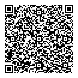 QR Code for bitcoin:bitcoin:bitcoin:bitcoin:bitcoin:bitcoin:bitcoin:bitcoin:bitcoin:bitcoin:bitcoin:bitcoin:bitcoin:bitcoin:bitcoin:bitcoin:bitcoin:bitcoin:bitcoin:bitcoin:bitcoin:3JBkVJb3EMhp42M5rdkthyH9z5v7aWoSDN