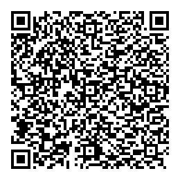 QR Code for bitcoin:bitcoin:bitcoin:bitcoin:bitcoin:bitcoin:bitcoin:bitcoin:bitcoin:bitcoin:bitcoin:bitcoin:bitcoin:bitcoin:bitcoin:bitcoin:bitcoin:bitcoin:bitcoin:bitcoin:bitcoin:3JBnq1nimR5ZJpXyrHG6SVRGR9KC7Z5VW3
