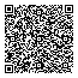 QR Code for bitcoin:bitcoin:bitcoin:bitcoin:bitcoin:bitcoin:bitcoin:bitcoin:bitcoin:bitcoin:bitcoin:bitcoin:bitcoin:bitcoin:bitcoin:bitcoin:bitcoin:bitcoin:bitcoin:bitcoin:bitcoin:3JCQBfrCLyWNuCT8ALte35LnxpLTKBaZo5