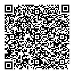 QR Code for bitcoin:bitcoin:bitcoin:bitcoin:bitcoin:bitcoin:bitcoin:bitcoin:bitcoin:bitcoin:bitcoin:bitcoin:bitcoin:bitcoin:bitcoin:bitcoin:bitcoin:bitcoin:bitcoin:bitcoin:bitcoin:3JCWvpPTkJZ2QpyhS6v3QBtcPsVLR71DVT