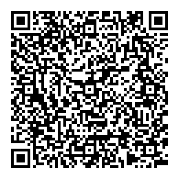 QR Code for bitcoin:bitcoin:bitcoin:bitcoin:bitcoin:bitcoin:bitcoin:bitcoin:bitcoin:bitcoin:bitcoin:bitcoin:bitcoin:bitcoin:bitcoin:bitcoin:bitcoin:bitcoin:bitcoin:bitcoin:bitcoin:3JGgdVyDn2REuzSDpdZQZaF4arFDbQbEDB