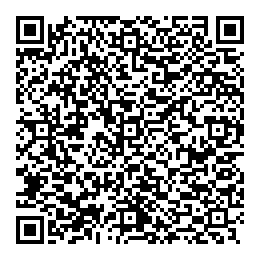 QR Code for bitcoin:bitcoin:bitcoin:bitcoin:bitcoin:bitcoin:bitcoin:bitcoin:bitcoin:bitcoin:bitcoin:bitcoin:bitcoin:bitcoin:bitcoin:bitcoin:bitcoin:bitcoin:bitcoin:bitcoin:bitcoin:3JKdspRM9iaeAX9XfhKjdBBCjkSnRf2G9V