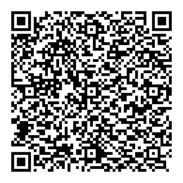 QR Code for bitcoin:bitcoin:bitcoin:bitcoin:bitcoin:bitcoin:bitcoin:bitcoin:bitcoin:bitcoin:bitcoin:bitcoin:bitcoin:bitcoin:bitcoin:bitcoin:bitcoin:bitcoin:bitcoin:bitcoin:bitcoin:3JS7Z6aN6yEUmrXXEnHtyerFd8aGAYdfVM