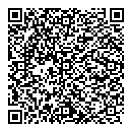 QR Code for bitcoin:bitcoin:bitcoin:bitcoin:bitcoin:bitcoin:bitcoin:bitcoin:bitcoin:bitcoin:bitcoin:bitcoin:bitcoin:bitcoin:bitcoin:bitcoin:bitcoin:bitcoin:bitcoin:bitcoin:bitcoin:3JU3V3TSkc6Wno8317EdRRFUSzwSdJozfE